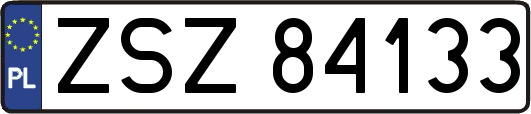 ZSZ84133