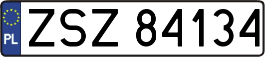 ZSZ84134