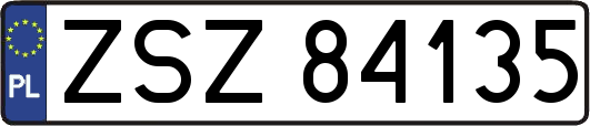 ZSZ84135