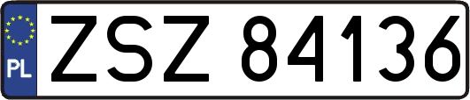 ZSZ84136