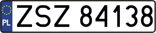 ZSZ84138