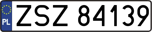 ZSZ84139