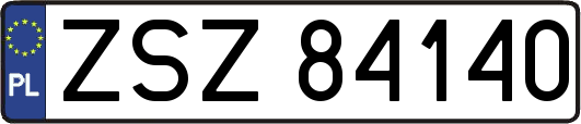 ZSZ84140