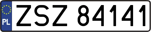 ZSZ84141