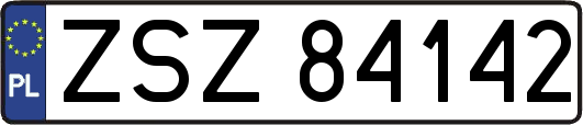 ZSZ84142