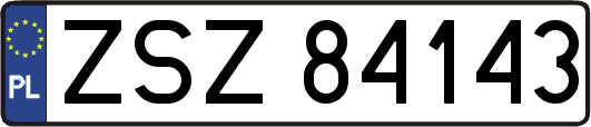 ZSZ84143