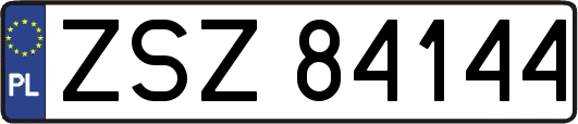 ZSZ84144