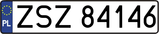 ZSZ84146