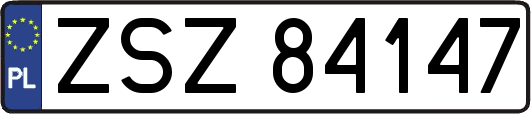 ZSZ84147
