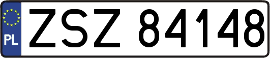 ZSZ84148