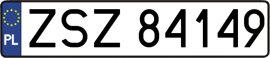 ZSZ84149