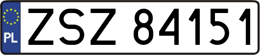 ZSZ84151