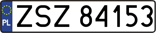 ZSZ84153