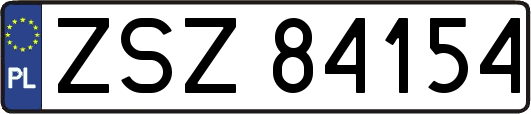 ZSZ84154