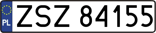 ZSZ84155