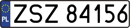 ZSZ84156