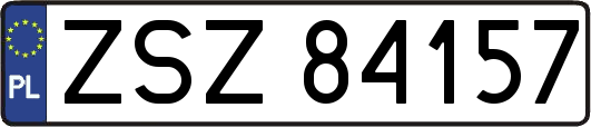 ZSZ84157