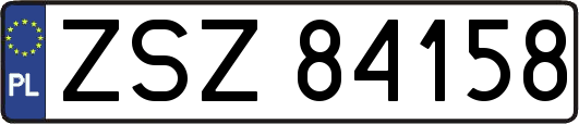 ZSZ84158