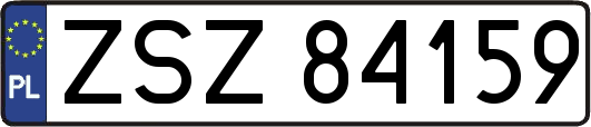 ZSZ84159