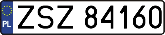 ZSZ84160