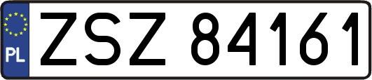 ZSZ84161