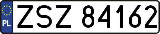 ZSZ84162