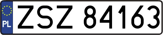 ZSZ84163
