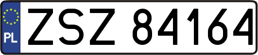 ZSZ84164