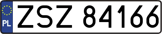 ZSZ84166