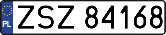 ZSZ84168