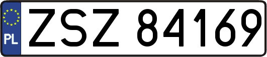 ZSZ84169