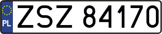 ZSZ84170