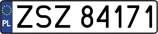 ZSZ84171