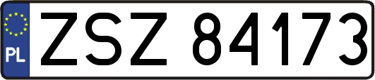 ZSZ84173