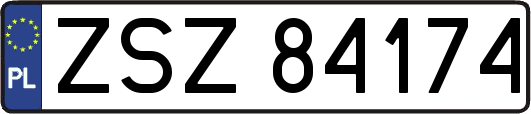 ZSZ84174