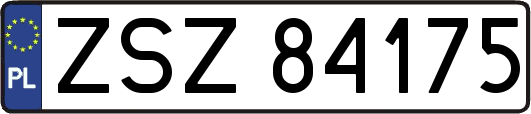 ZSZ84175