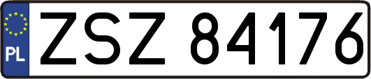 ZSZ84176