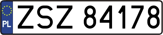 ZSZ84178