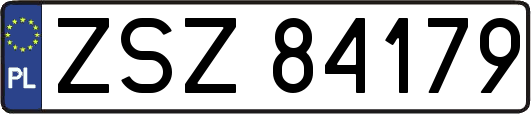 ZSZ84179