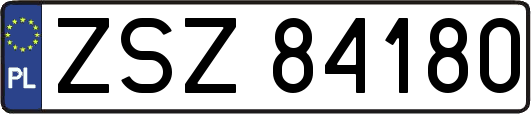 ZSZ84180