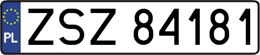 ZSZ84181