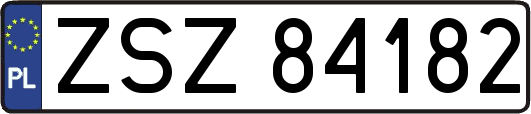 ZSZ84182