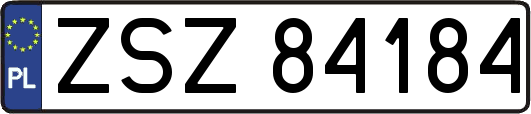 ZSZ84184