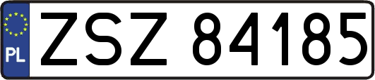 ZSZ84185