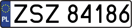 ZSZ84186