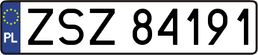 ZSZ84191