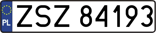 ZSZ84193