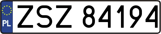 ZSZ84194