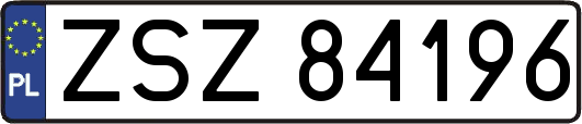 ZSZ84196