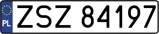 ZSZ84197